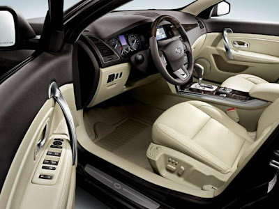 Renault Latitude Samsung Samsung-Renault Latitude