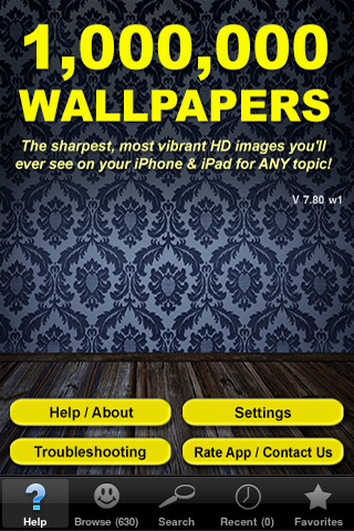 iphone 4 backgrounds hd. iphone 4 wallpapers hd pack.