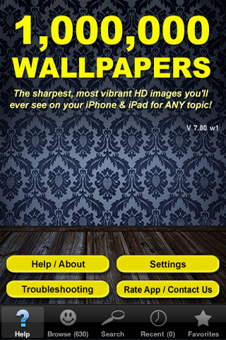 Iphone 4 Retina Wallpaper. 1000000 HD Wallpapers for