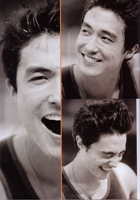 Niwdenapolis Random Photos Of Hot Asian Men