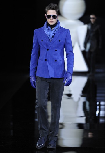 [emporio-armani-fw2010-26.jpg]