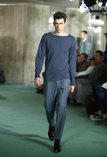 [driesvannoten-fw09010-25.jpg]