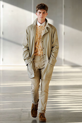 [patrickervell-ss2010-8.jpg]