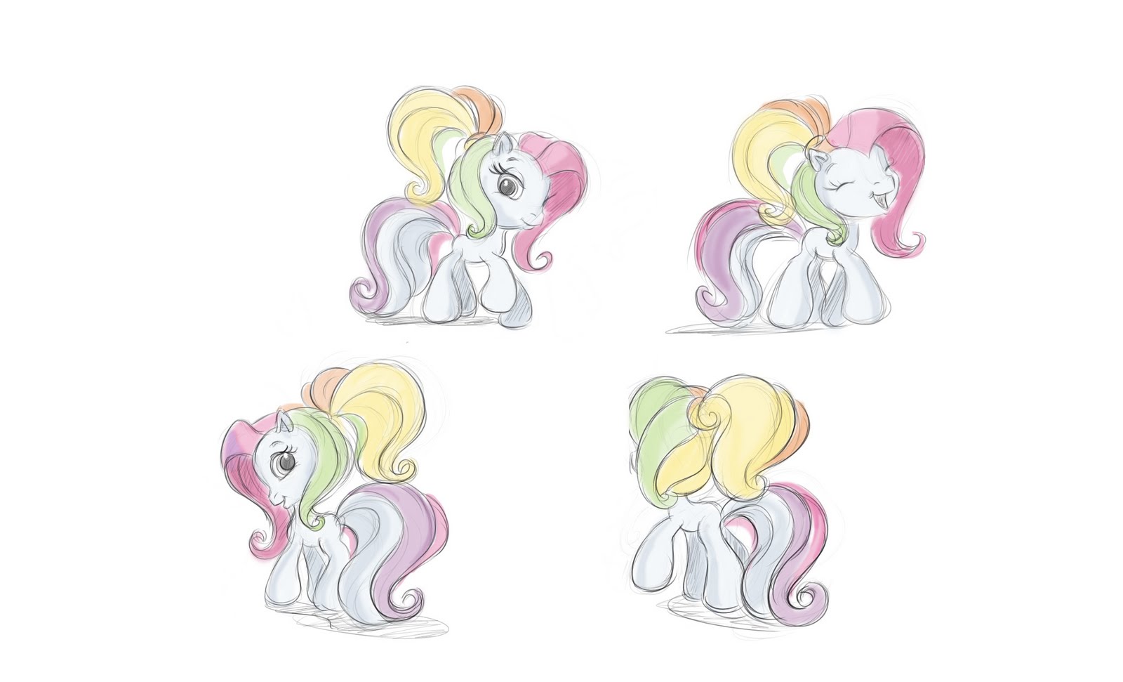 rainbow dash rainbow dash