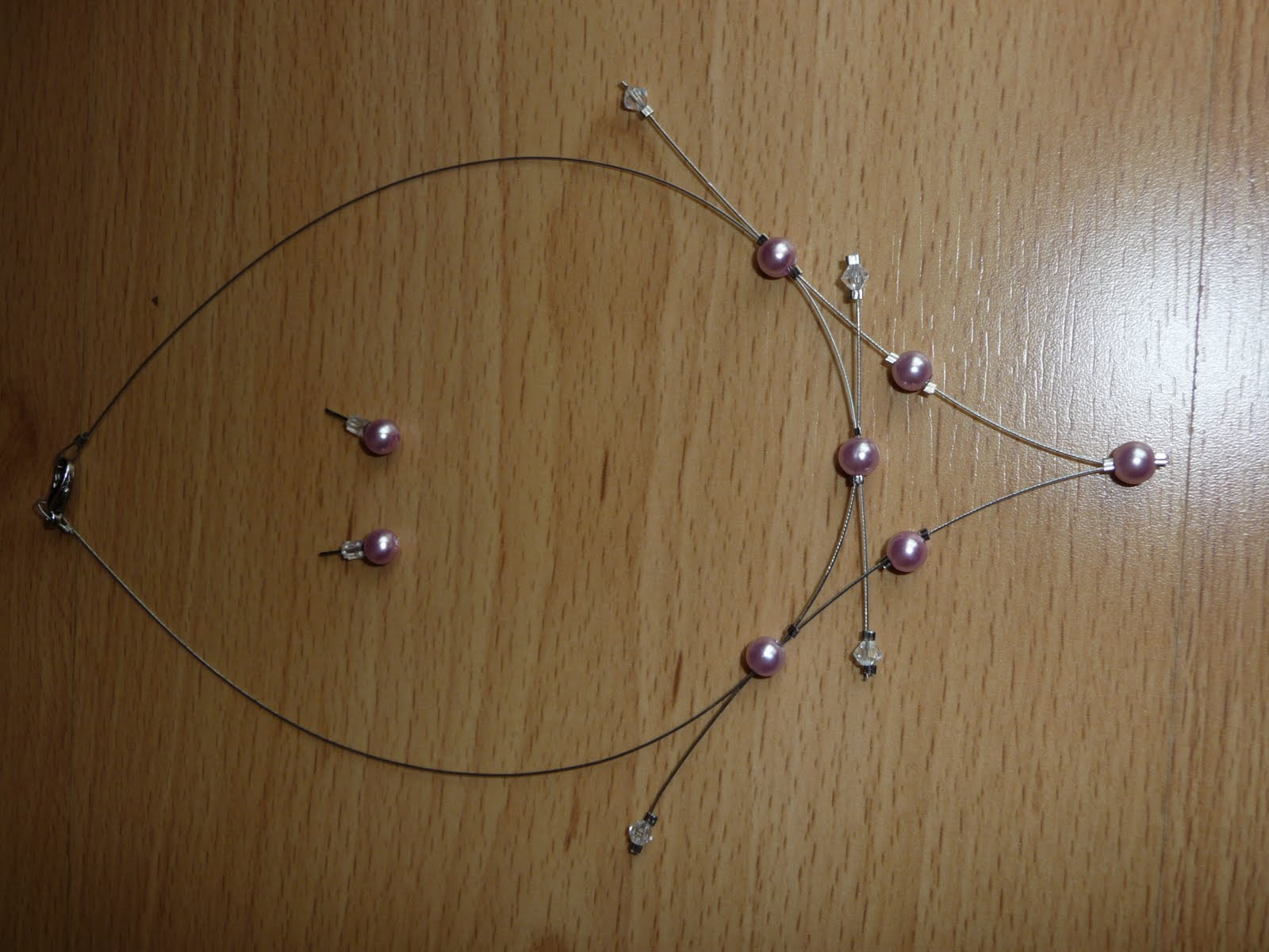 [P1010187.JPG]