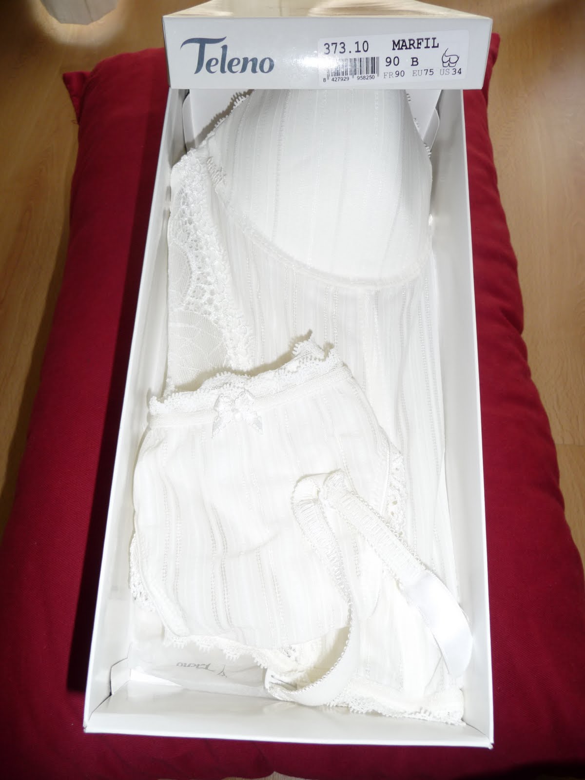 [P1010255.JPG]