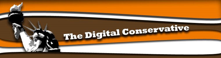 The Digital Conservative