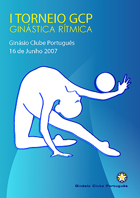 [Torneio+Ritmica+NET.jpg]