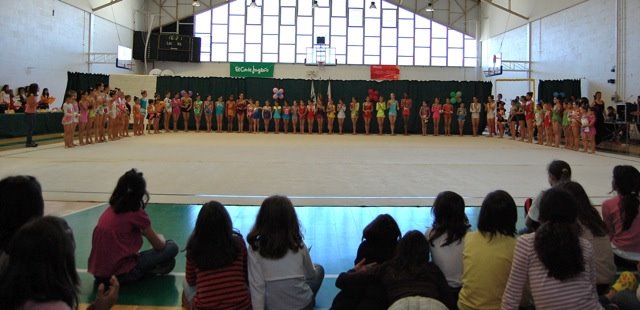 [Blog_Maria_Canilhas14.jpg]