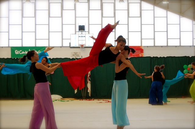 [Blog_Maria_Canilhas12.jpg]