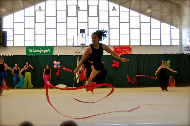 [Blog_Maria_Canilhas13.jpg]