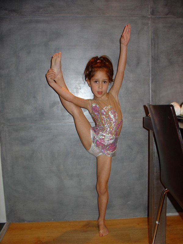 [Bruna_Canilhas_mini.jpg]