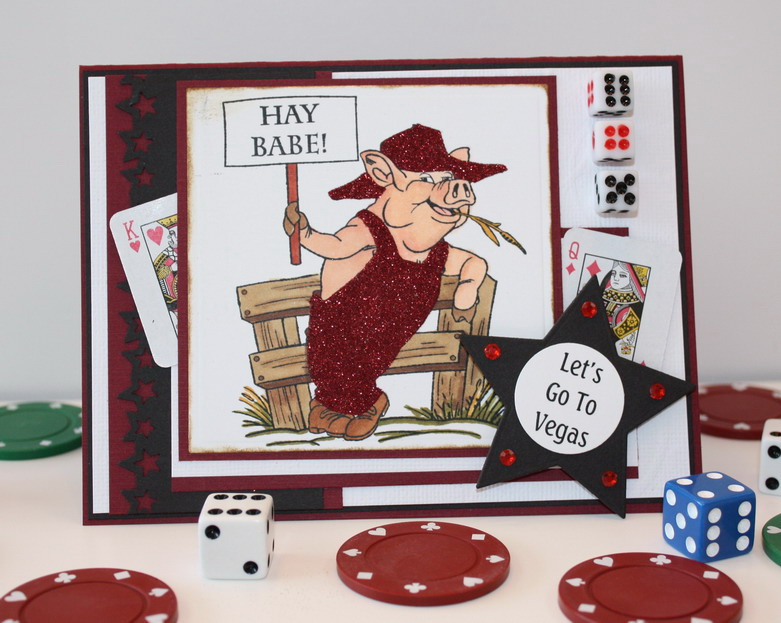 [Hay+Babe+-+Vegas+Style.jpg]