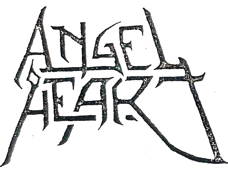 http://2.bp.blogspot.com/_7WL8YT7JOT0/S-hMP_BIkUI/AAAAAAAAIUI/kSfuFVGDGPs/s1600/Logo+%282%29.jpg