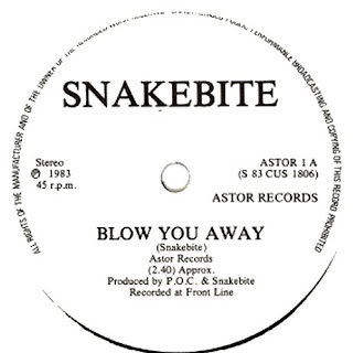 http://2.bp.blogspot.com/_7WL8YT7JOT0/StXofQGFShI/AAAAAAAACuw/HheHBymgjhk/s320/snakebite.jpg