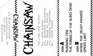 http://2.bp.blogspot.com/_7WL8YT7JOT0/TDkdLjNApGI/AAAAAAAAKbM/BFJbKGgoTpo/s320/Demo+cover.jpg