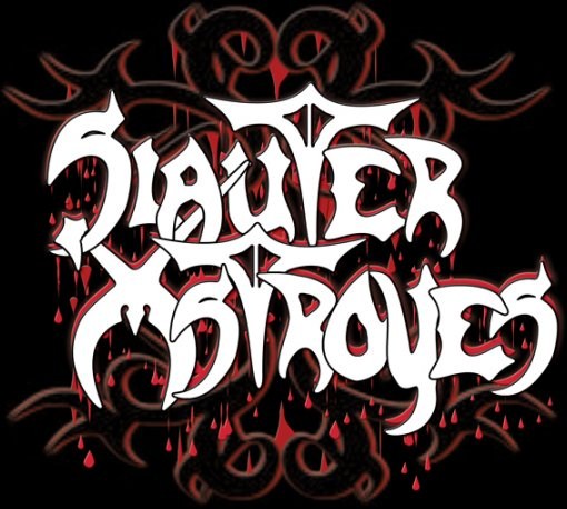 http://2.bp.blogspot.com/_7WL8YT7JOT0/TJ5C-FRttfI/AAAAAAAAM7A/fep-pNfIlUc/s1600/Logo.jpg