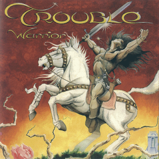 Obrazek