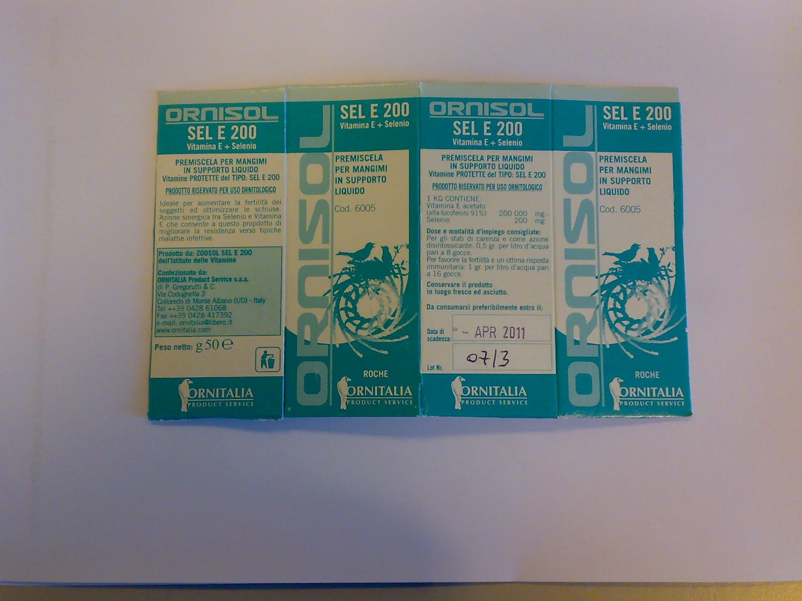 [complexo+b+009.jpg]