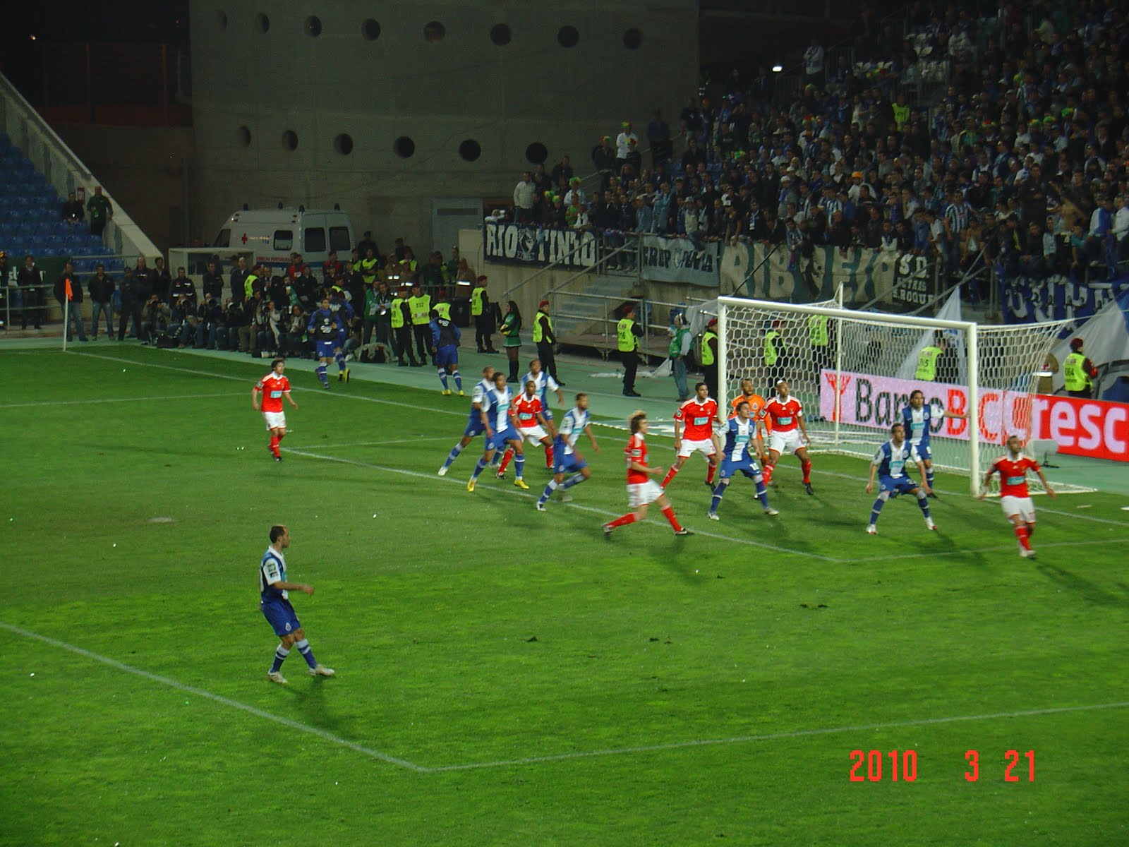 [jogo+Benfica-Porto+018.jpg]
