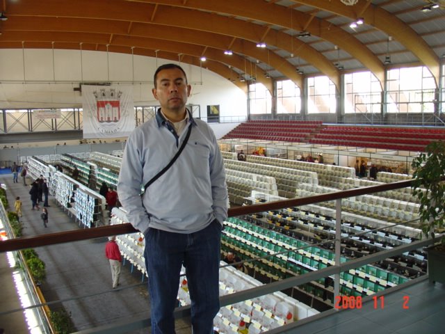 [DSC04729.JPG]
