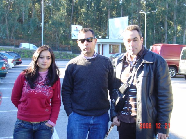 [DSC05017.JPG]