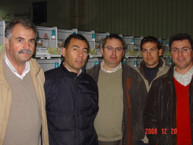[DSC04994.JPG]
