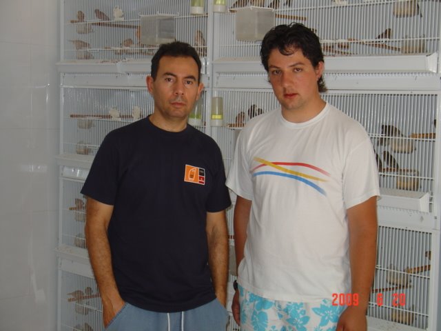 [nuno+faria+007.jpg]