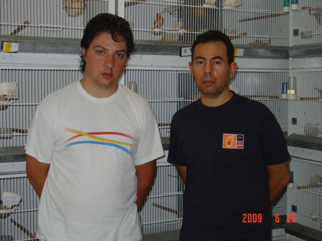 [nuno+faria+010.jpg]