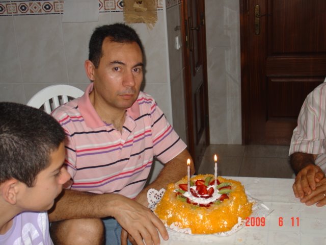 [DSC05700.JPG]