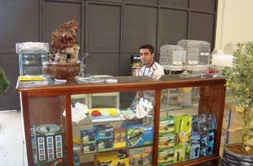 [1etapa_2009_28.jpg]