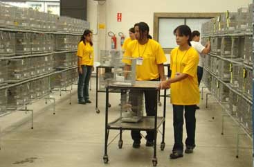 [1etapa_2009_14.jpg]