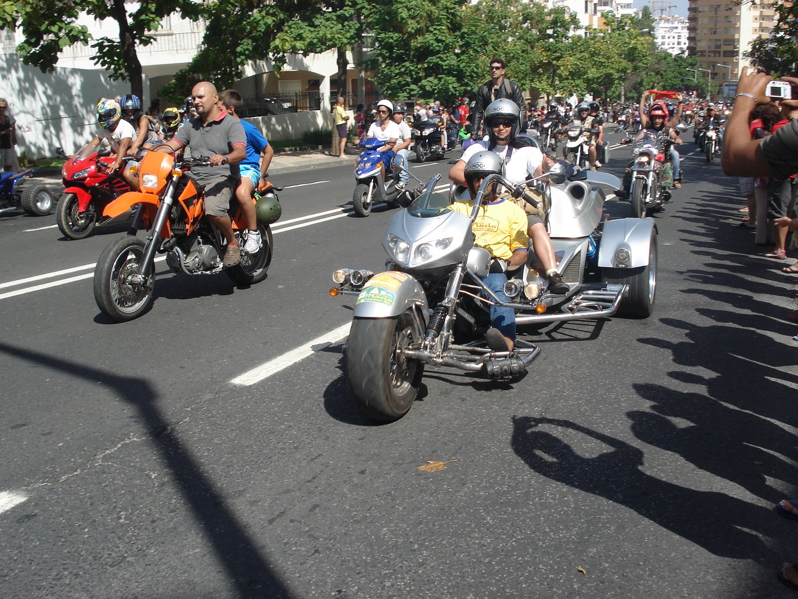 [DSC04205.JPG]