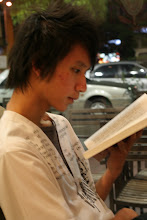 My Photo