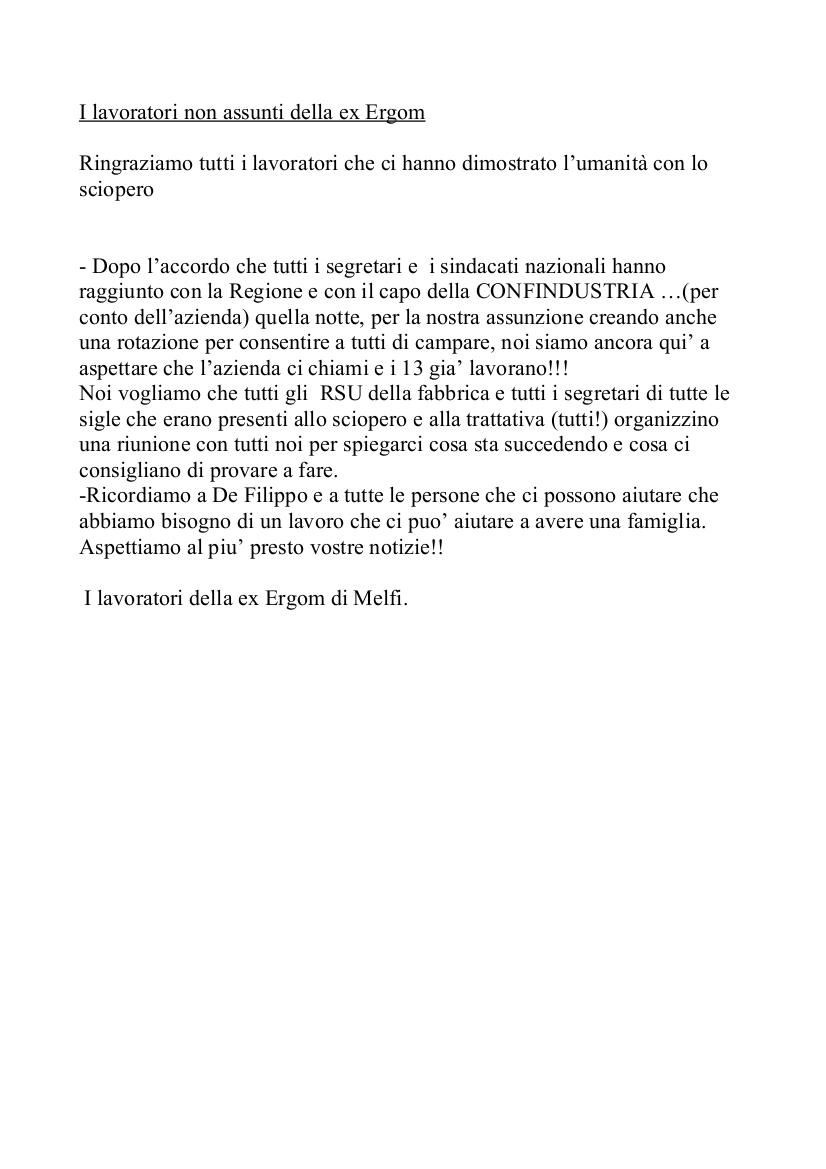 [doc+Interinali.jpeg]