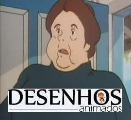 ""