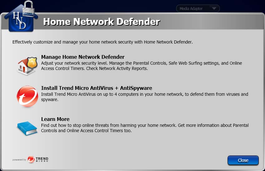 home network defender parental control home network defender parental control