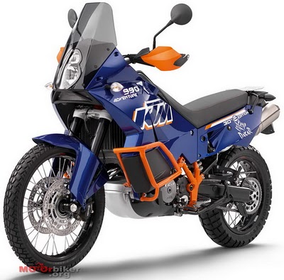 GAMBAR FOTO MODIFIKASI SEPEDA MOTOR MOBIL title=