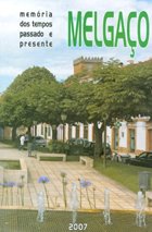 [melgaÃ§o.bmp]
