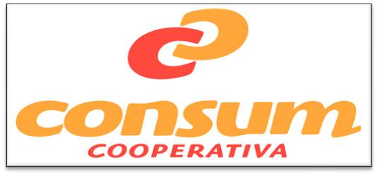 Consum Cooperativa (tardes)