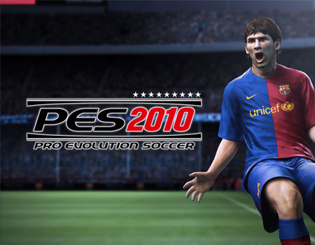 [pes-2010-konami.jpg]