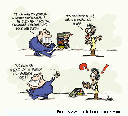 [educacao.gif]