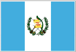 Guatemala