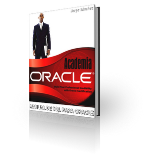 [Box_SQL_para_Oracle.png]