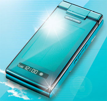 celulares del futuro celulares del futuro