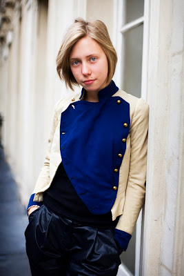 pleated leather pants it pleated leather pants it