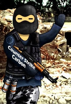 Categoria jogos de pc, Capa Download Counter Strike Carbon v1.1 (PC) 