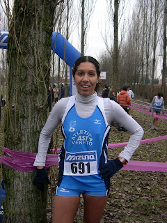 Sonia Marongiu (di R.Marchi)