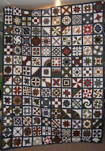 SBS Quilt