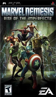 لعبة التحدي والقوة Marvel Nemesis: Rise of the Imperfects للpsp Marvel+Nemesis+-+Rise+of+the+Imperfects